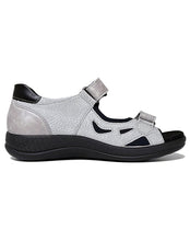 Load image into Gallery viewer, FIDELIO 536010 HI-DYNAMIC SANDAL - CIOTTOLO LICENZE