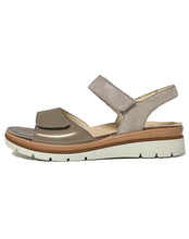 Load image into Gallery viewer, FIDELIO 595023 GLORY SANDAL - SPAGO CHARME LUX