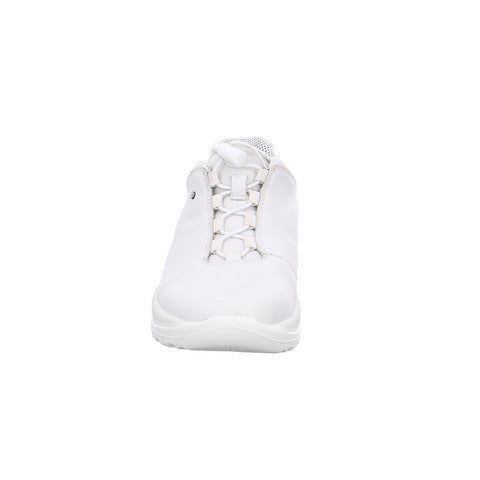 Jomos JO-MOTION Walking Shoe - Off White