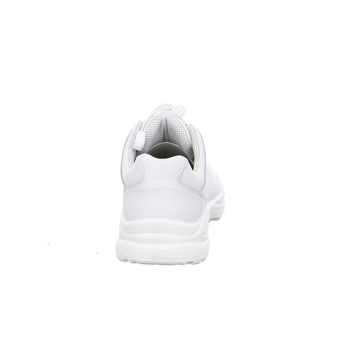 Jomos JO-MOTION Walking Shoe - Off White