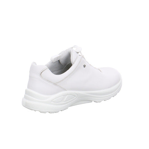 Jomos JO-MOTION Walking Shoe - Off White