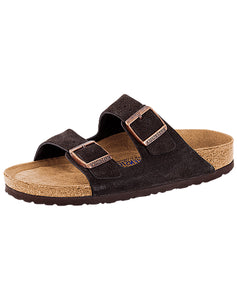 arizona mocca birkenstock