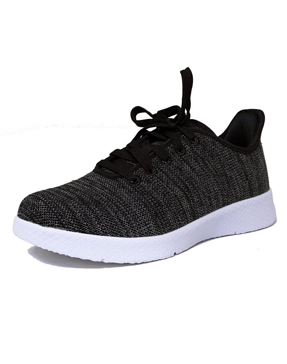 AXIGN AXS00200 RIVER V2 CHARCOAL