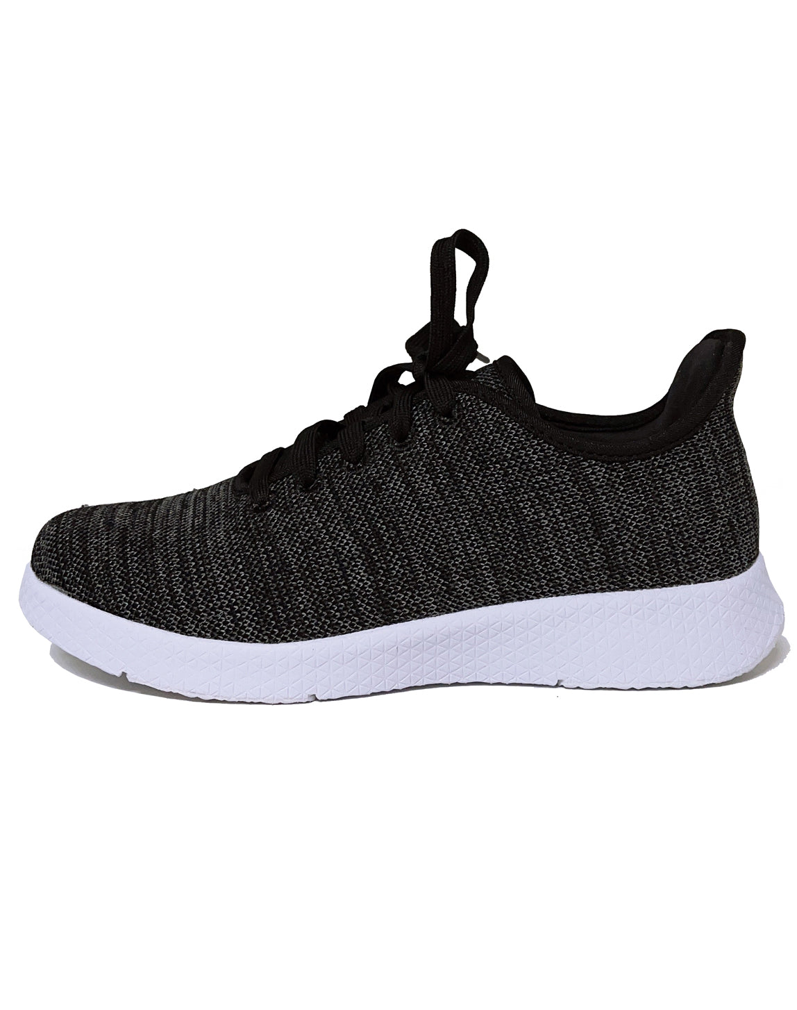 AXIGN AXS00200 RIVER V2 CHARCOAL