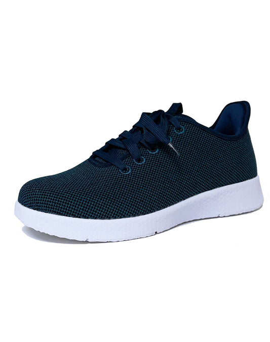 AXIGN AXS00201 RIVER V2 NAVY