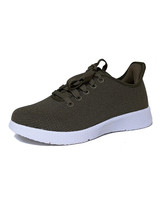 AXIGN AXS00204 RIVER V2 KHAKI