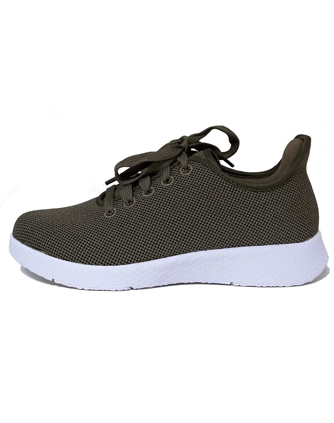 AXIGN AXS00204 RIVER V2 KHAKI