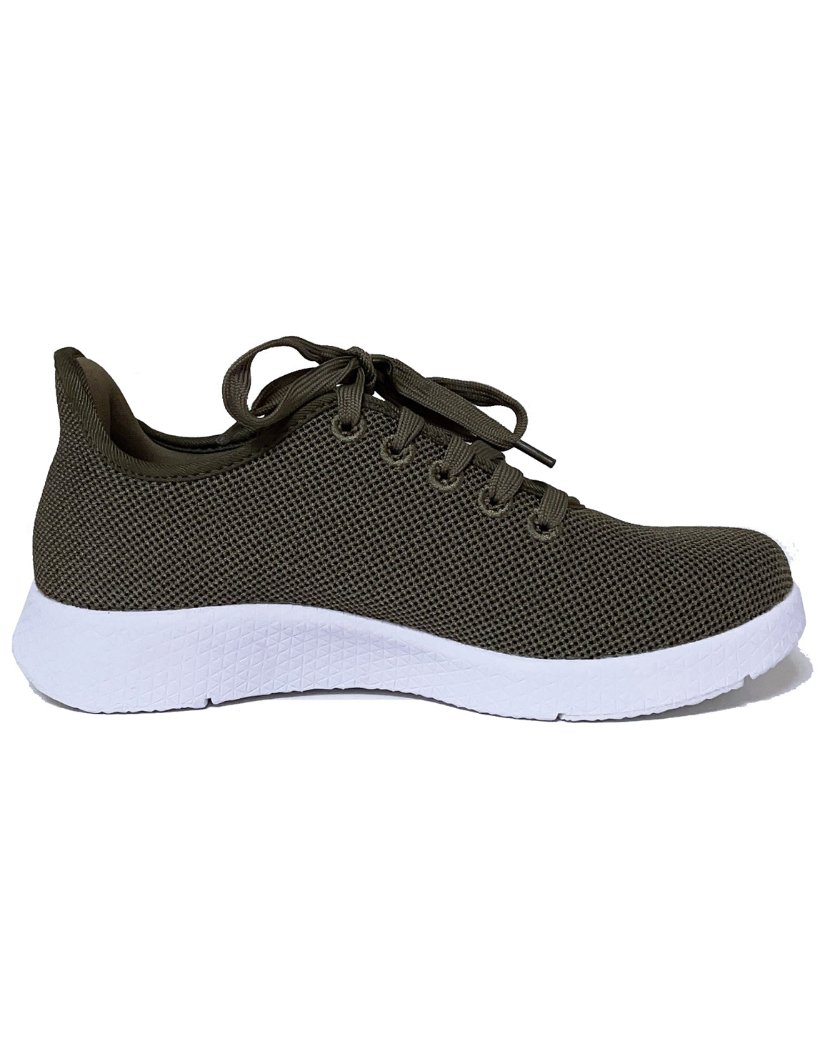 AXIGN AXS00204 RIVER V2 KHAKI