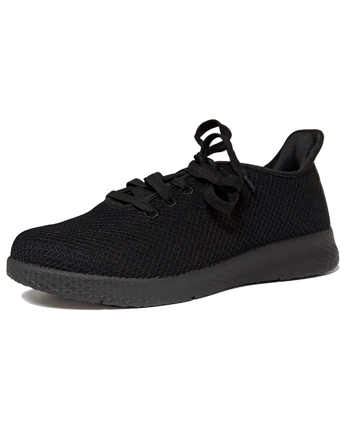 AXIGN AXS00205 RIVER V2 FULL BLACK