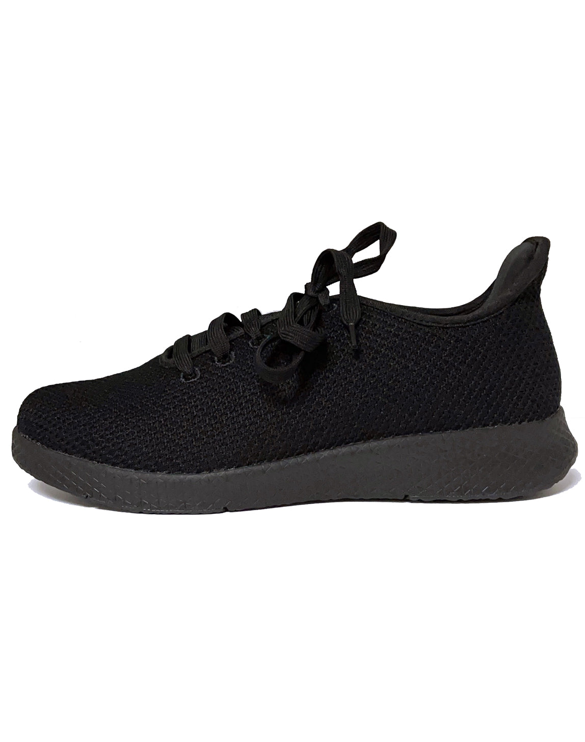 AXIGN AXS00205 RIVER V2 FULL BLACK