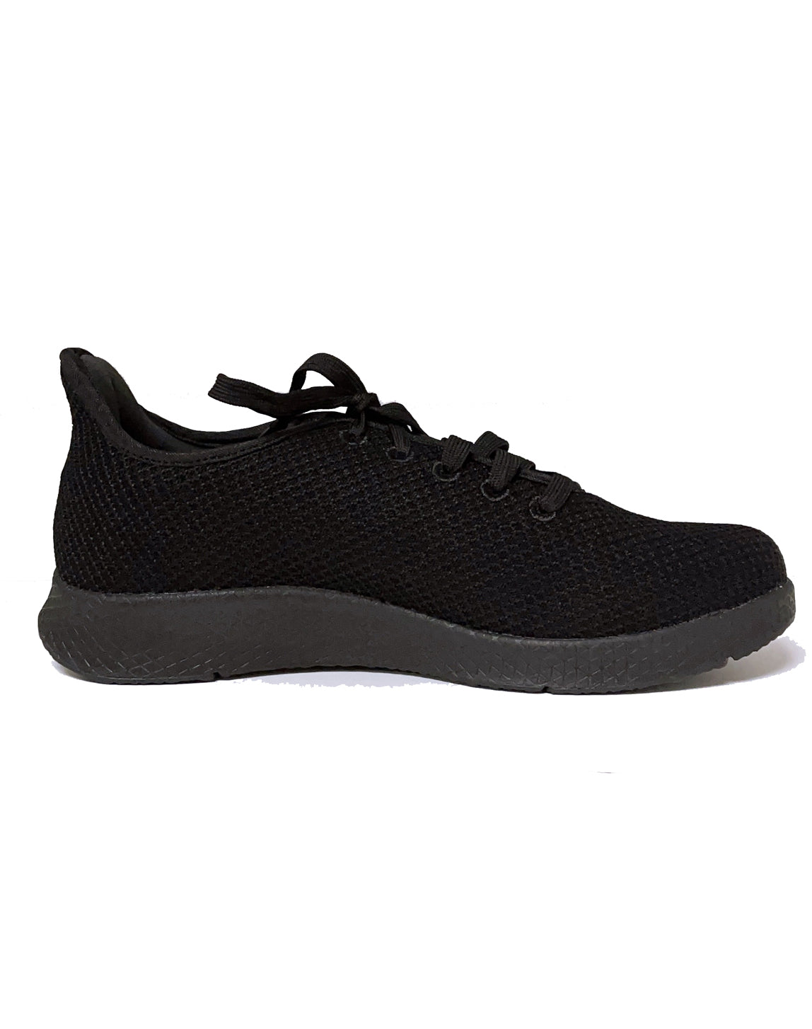 AXIGN AXS00205 RIVER V2 FULL BLACK