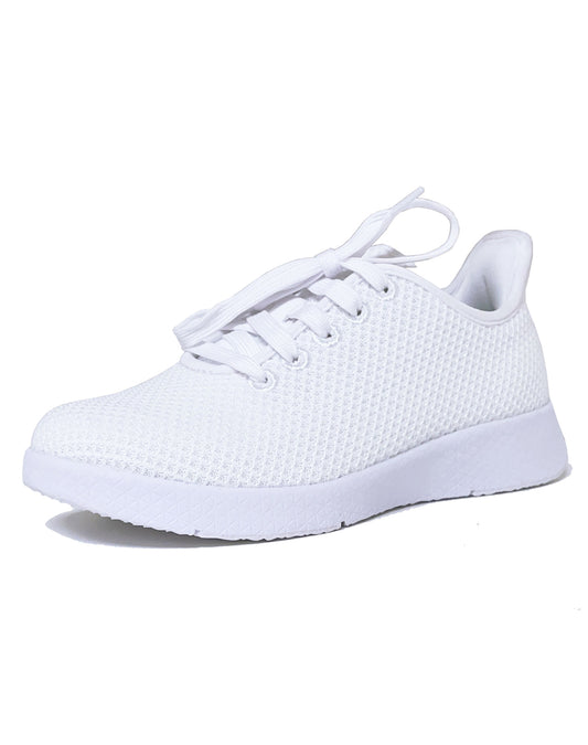 AXIGN AXS00206 RIVER V2 WHITE