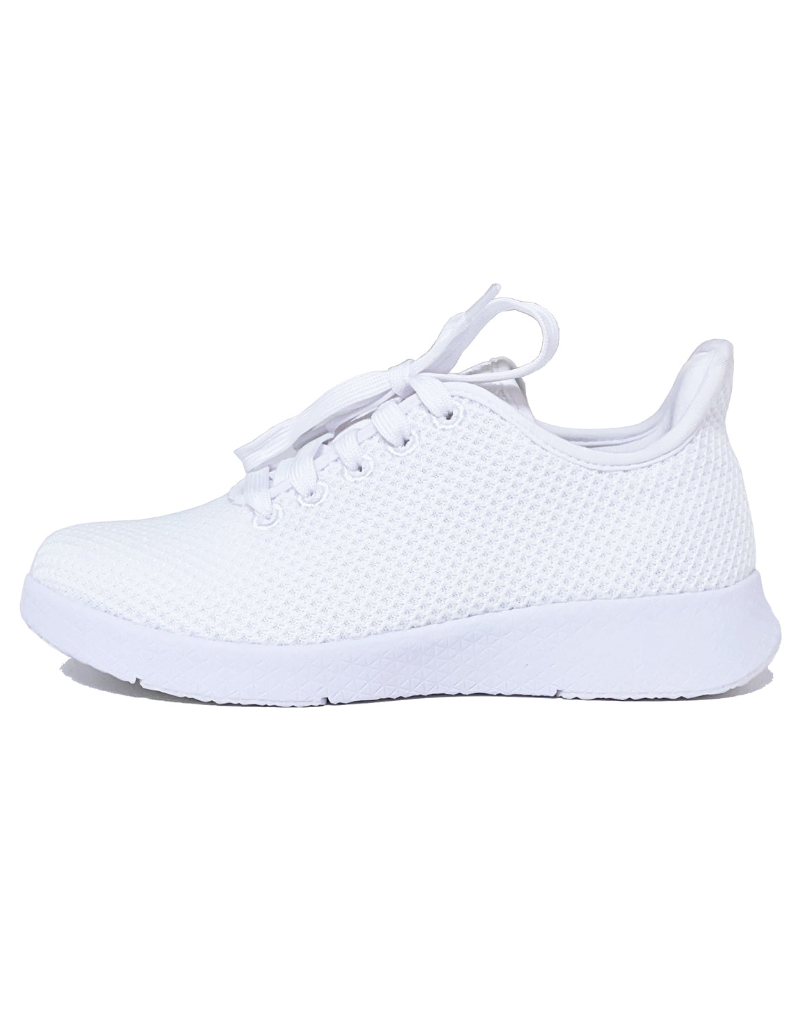 AXIGN AXS00206 RIVER V2 WHITE