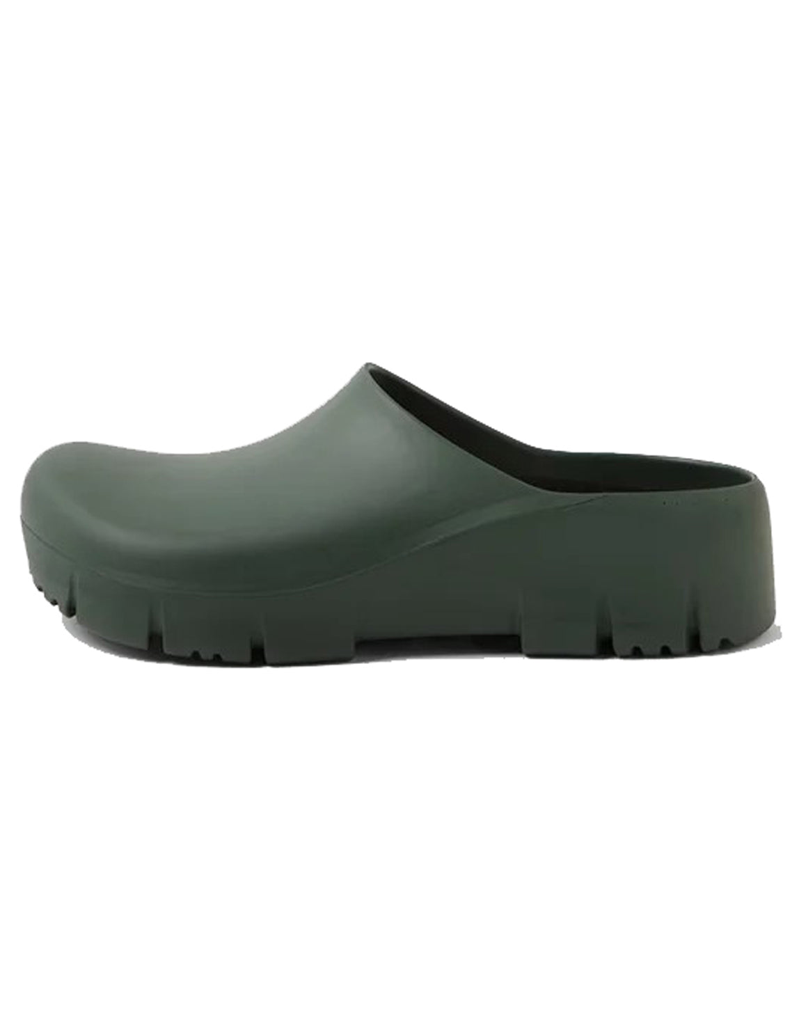 Birkenstock PROFI SUPER BIRKI 2.0 - Thyme