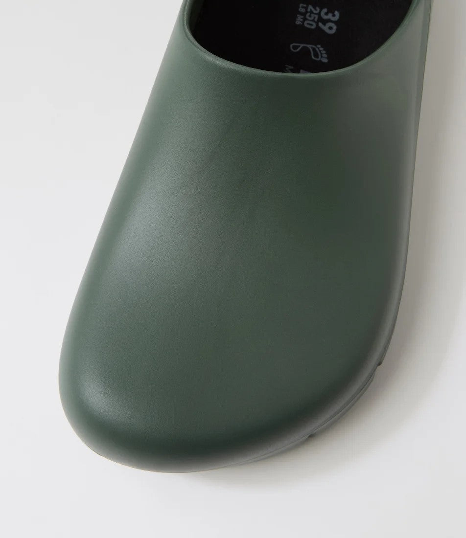 Birkenstock PROFI SUPER BIRKI 2.0 - Thyme