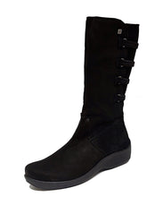 Load image into Gallery viewer, ARCOPEDICO CITRUS MID BOOT 36-42F  - MONTANA BLACK