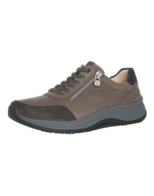 Ganter HIGH FLYER Aktiv Sole – Ash