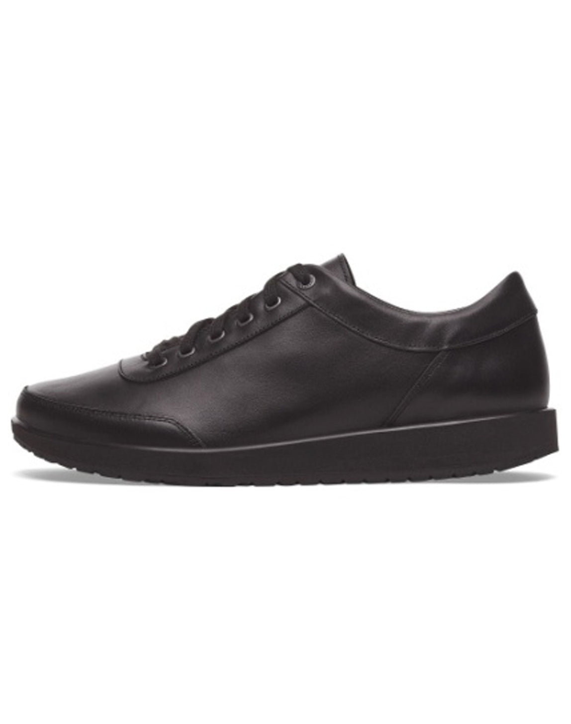 Birkenstock HONNEF 365 Narrow - Black