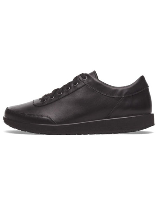 Birkenstock HONNEF 365 Narrow - Black