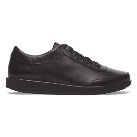 Birkenstock HONNEF 365 Narrow - Black