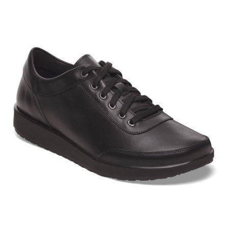 Birkenstock HONNEF 365 Narrow - Black