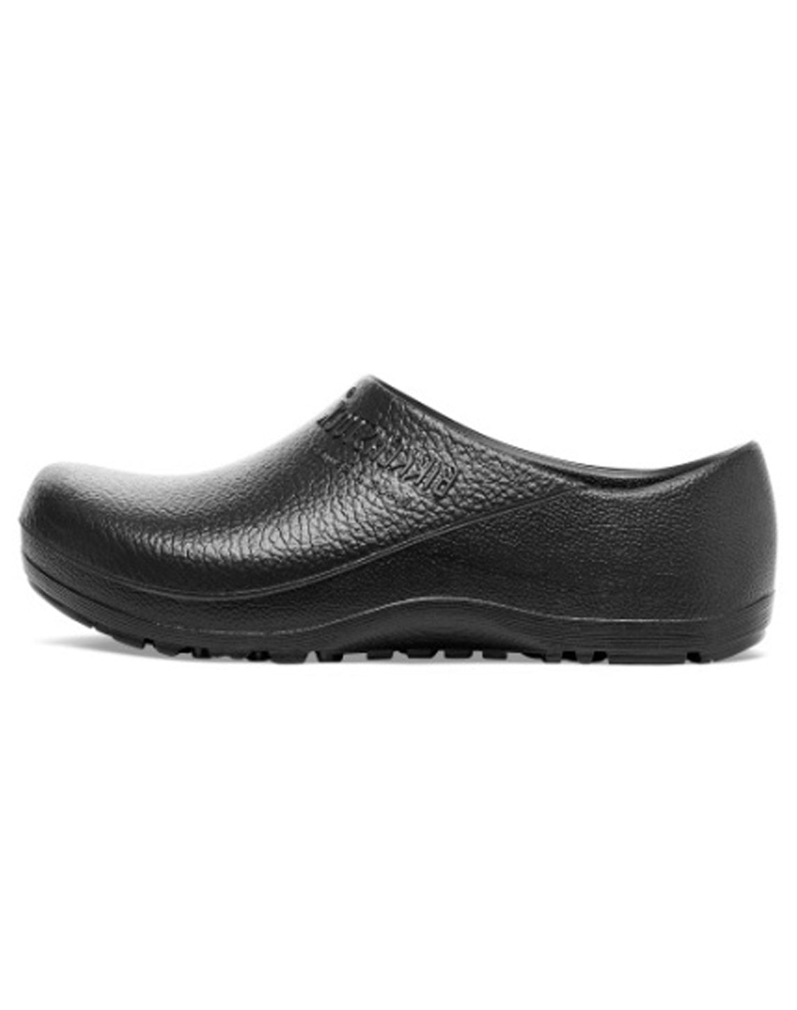 Birkenstock PROFI BIRKI 2.0 Polyurethane Regular - Black