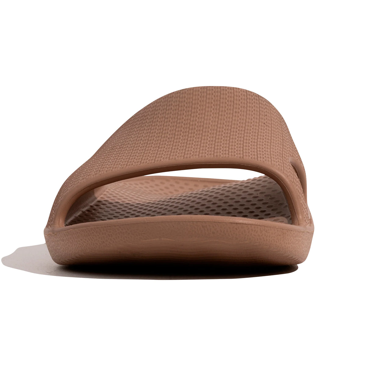 Archline REBOUND Orthotic Slides - Putty