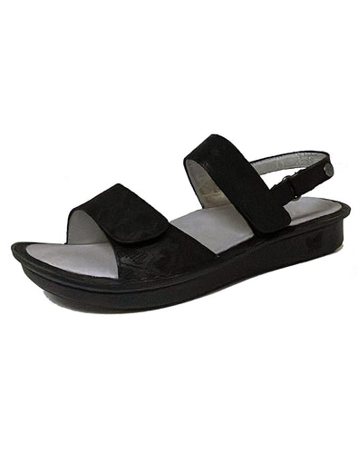 Alegria hot sale playa sandals