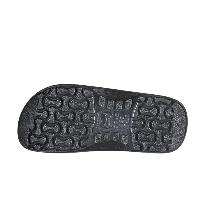 Birkenstock PROFI BIRKI 2.0 Polyurethane Regular - Black