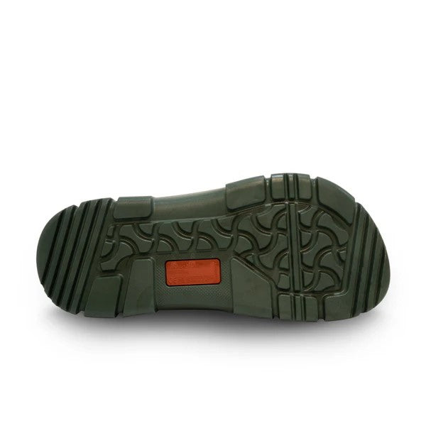 Birkenstock PROFI SUPER BIRKI 2.0 - Thyme