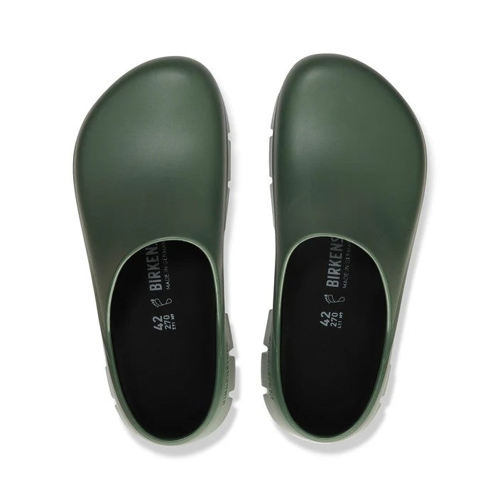 Birkenstock PROFI SUPER BIRKI 2.0 - Thyme