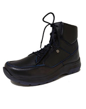 Load image into Gallery viewer, WOLKY 03034 RAF BOOT - BLUE