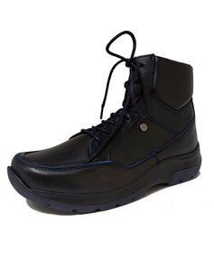 WOLKY 03034 RAF BOOT - BLUE