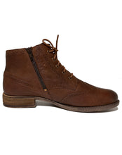 Load image into Gallery viewer, JOSEF SEIBEL 99674 SIENNA 74 BOOT - CAMEL