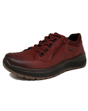 Load image into Gallery viewer, G COMFORT R-5583 LACE SHOE GORETEX - MEDOC