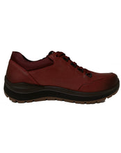 Load image into Gallery viewer, G COMFORT R-5583 LACE SHOE GORETEX - MEDOC